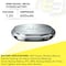 Varta V600HRT 1.2V 600mAh NiMH Battery Replaces V500HT, 5183454AA, 55750201501 V600HRT - alternate 4